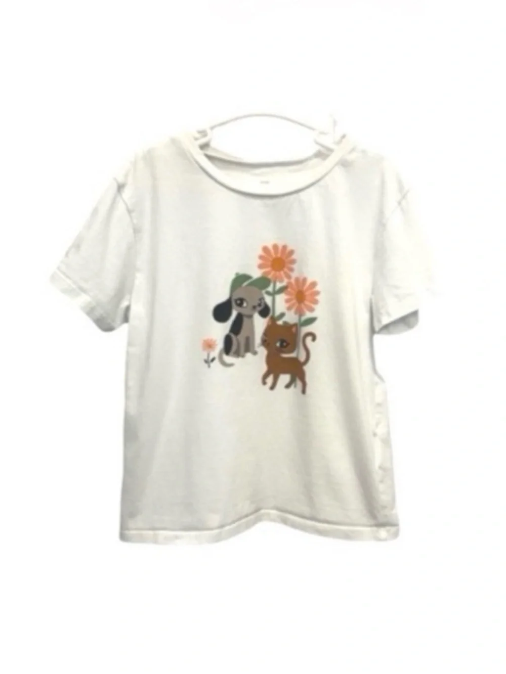 H&M T-Shirt